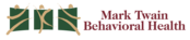 Mark Twain Behavioral Health logo