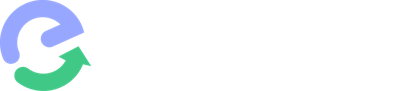 Eletive logo