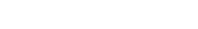 Novacura logo