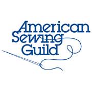 ASG logo