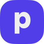 ProhostAI logo