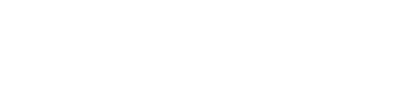 IRIS GALERIE logo