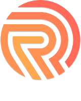 RYZ Labs logo