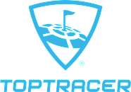 Toptracer logo