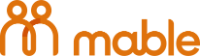 Mable logo