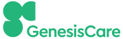GenesisCare España Holdings S.L.U. logo