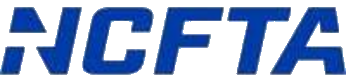 NCFTA logo