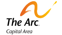The Arc of the Capital Area logo