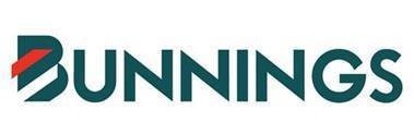 Bunnings Group Limited (AU) logo