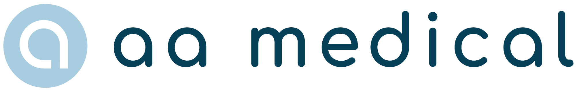 Mojo Medical logo
