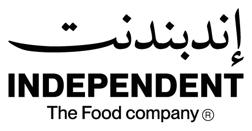 Independent Food Company logo