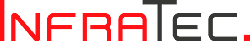 Infratec Gmbh logo