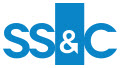 SSC Fund Services (Cayman) Ltd. logo