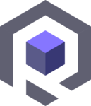 Ready logo