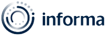 Informa Group Plc. logo