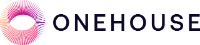 Onehouse logo