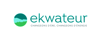 Ekwateur logo