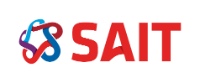 SAIT logo