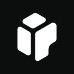 IcePanel logo