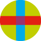 Fundación Universitaria San Pablo CEU logo