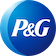 Gillette U.K. Limited logo