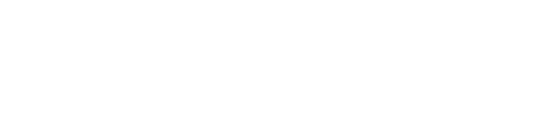 PROS, Inc logo