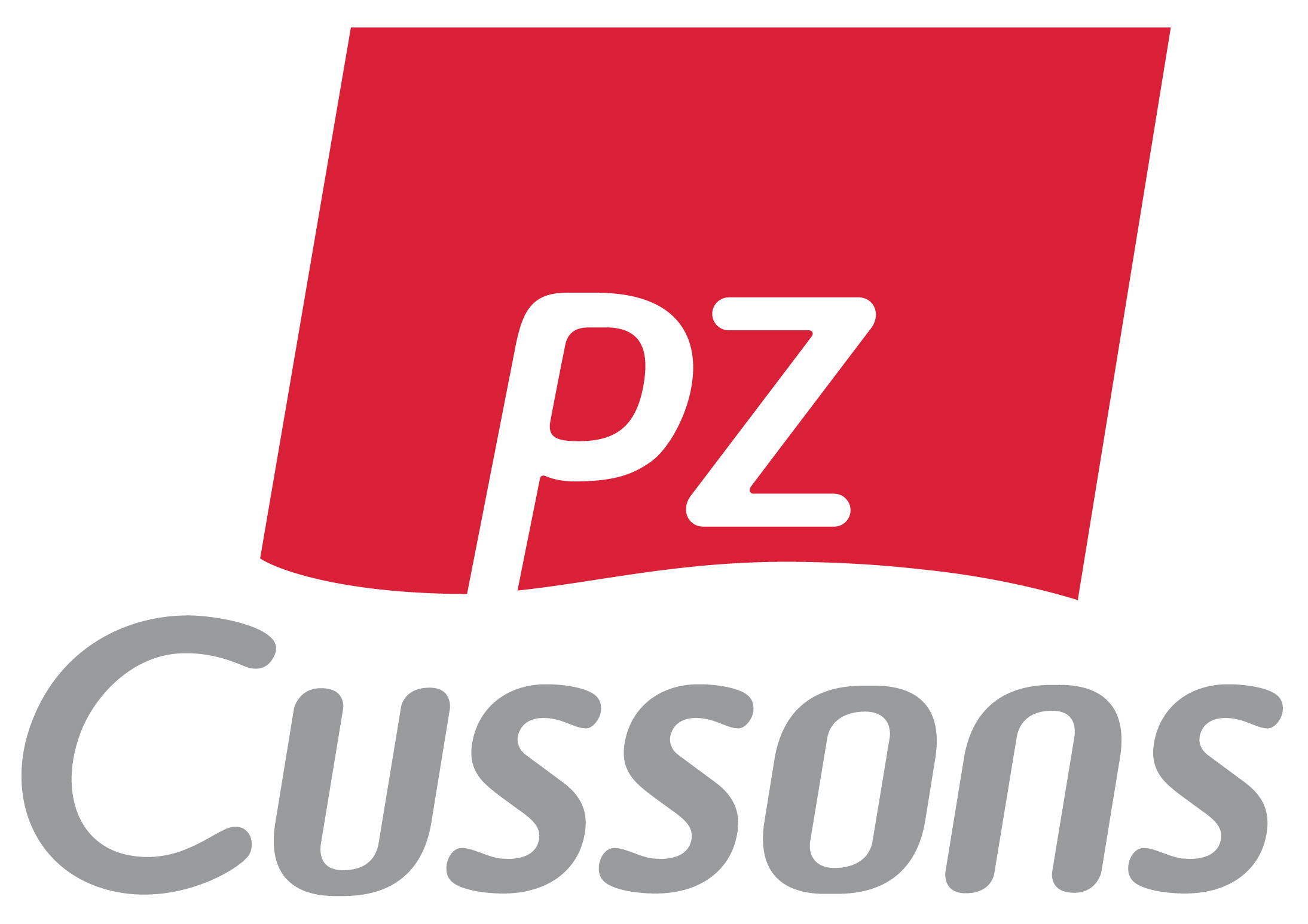 PZ Cussons Indonesia logo