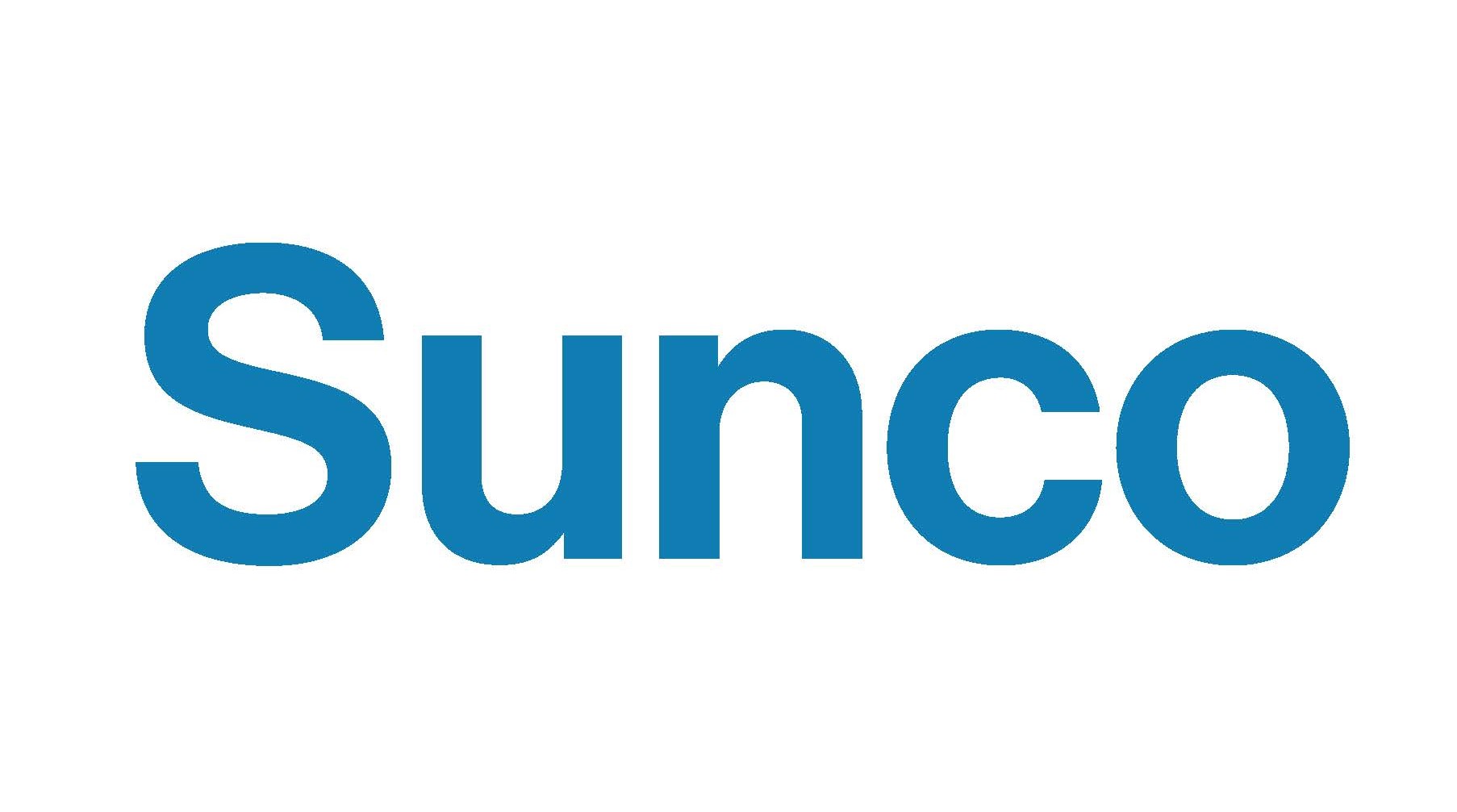 Sunco Lighting, Inc. logo