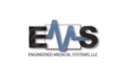 Engineered Medical Systems, LLC logo