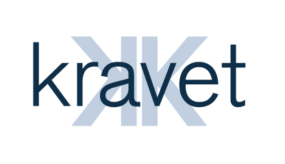 Kravet LLC logo