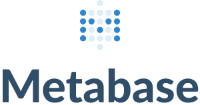 Metabase logo