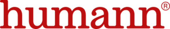 HumanN logo