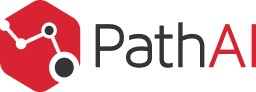 PathAI logo