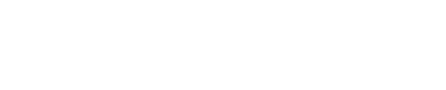Shift5 logo