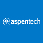 AspenTech India Private Ltd. logo