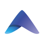 Tara AI logo