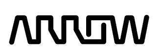 Arrow Enterprise Computing Solutions Limited logo