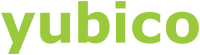 Yubico logo