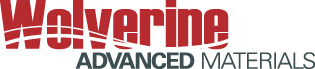 Wolverine Advanced Materials LLC. logo
