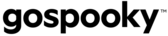 GoSpooky logo