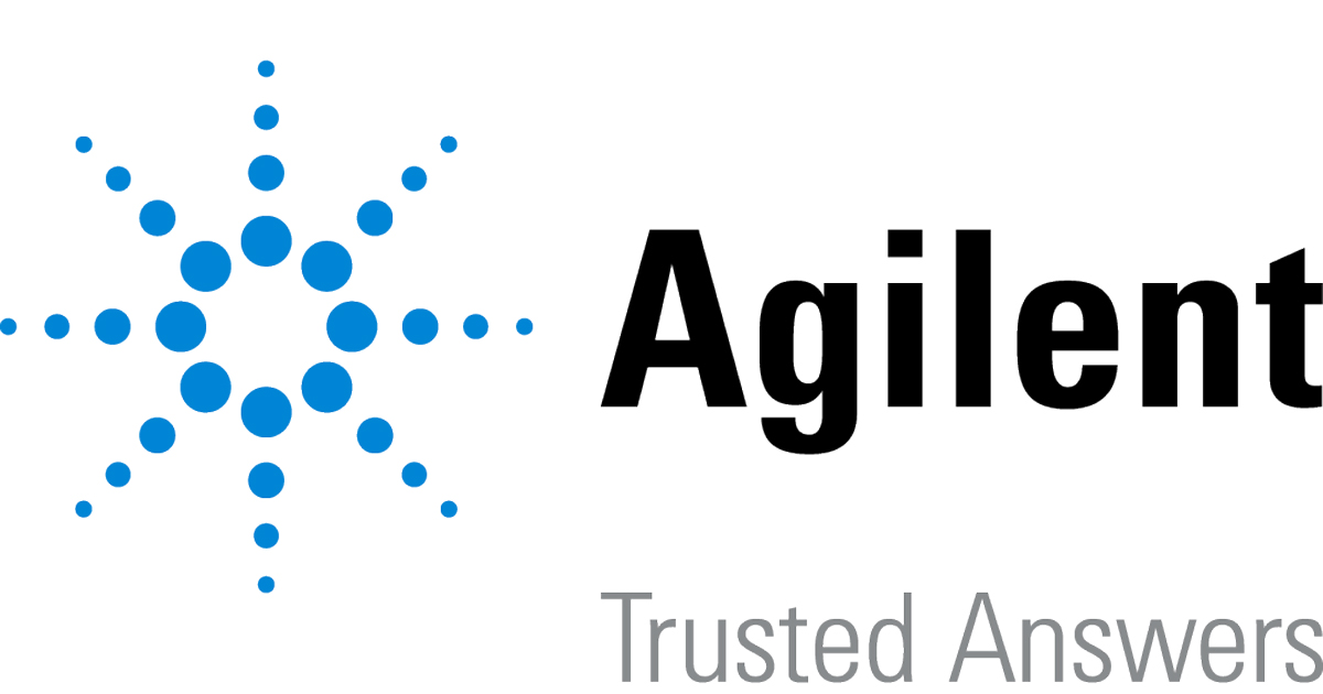 Agilent Technologies Inc logo