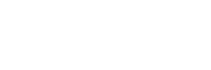Loyens  Loeff N.V. (Netherlands) logo