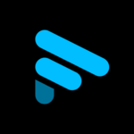 Fathom logo
