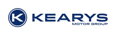 Kearys logo