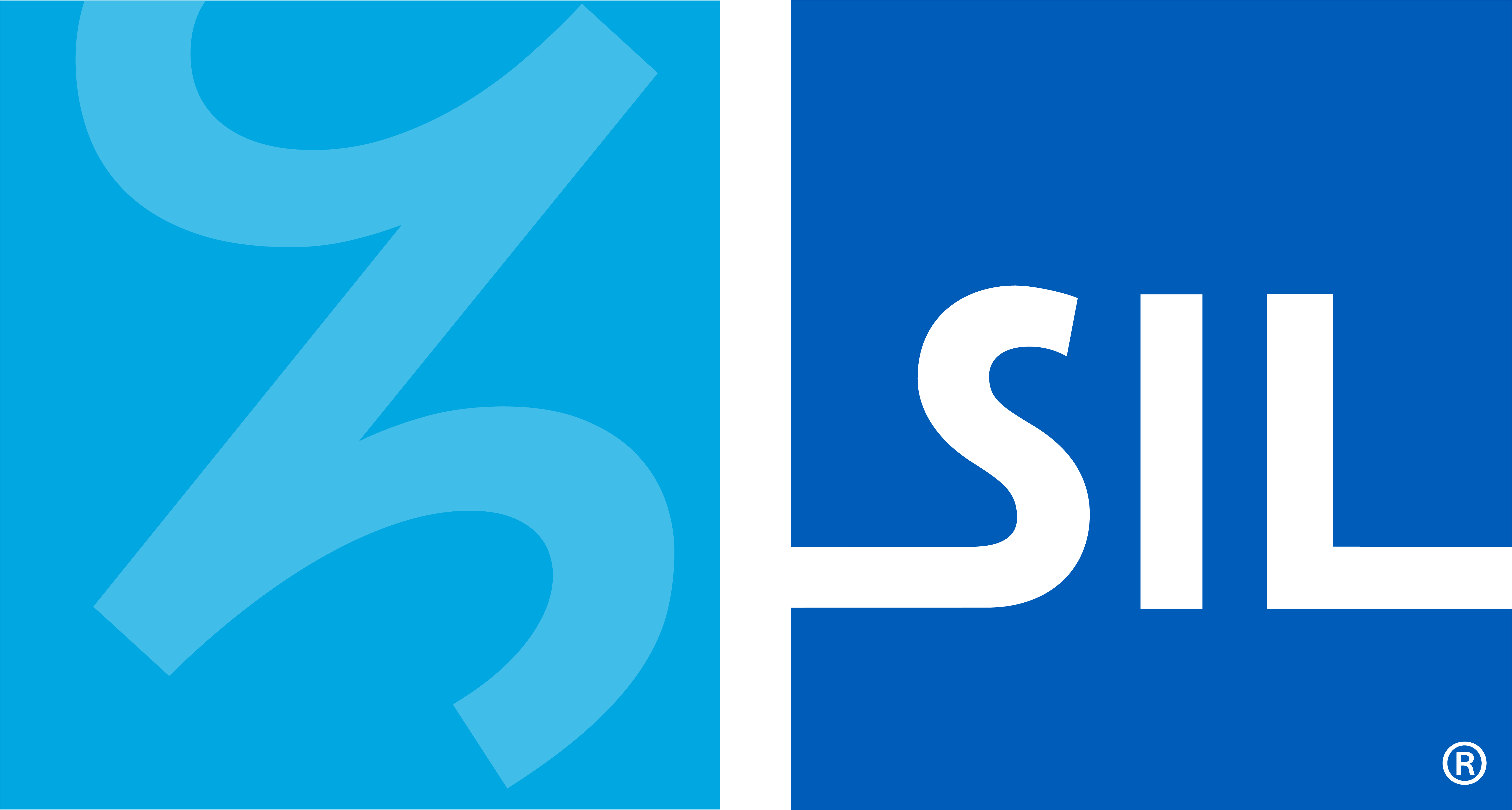 SIL Growing Resource Opportunities (GRO) Zone Company logo