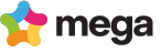 Mega Group International S.A. logo