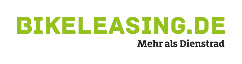 Bikeleasing logo