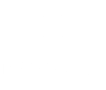 Progrits logo