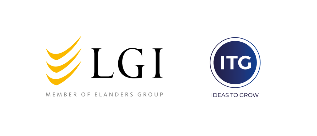 LGI Deutschland GmbH logo