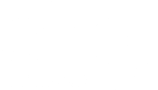 BHG Finland logo